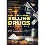how_to_make_money_selling_drugs_dvd_1825188052