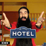 hr__skg_hr__skgs_hotel_cd