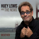 huey_lewis__the_news_weather_cd