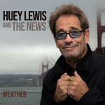 huey_lewis__the_news_weather_lp