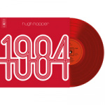 hugh_hopper_1984_-_rsd_2020_lp