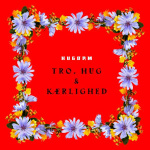 hugorm_tro_hug__krlighed_lp