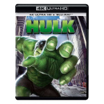 hulk_4k_ultra_hd__blu-ray