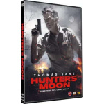 hunters_moon_dvd