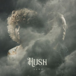 hush_sand_cd