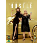 hustle_the_dvd
