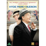 hyde_park_on_hudson_dvd