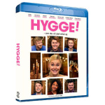 hygge_blu-ray