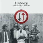hyldemor_glem_det_hele_husk_det_live_79-81_-_sort_vinyl_2lp
