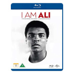 i_am_ali_blu-ray