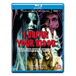 i_drink_your_blood_-_import_blu-ray