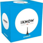 i_know_-_i_europa_quizspil