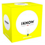 i_know_-_innovationer_quizspil