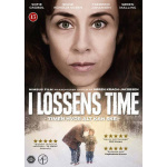 i_lossens_time_dvd