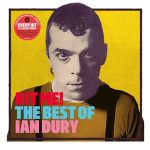 ian_dury_hit_me_the_best_of_2lp