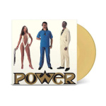 ice-t_power_-_gold_vinyl_lp