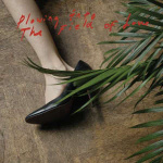 iceage_plowing_into_the_field_of_love_lp