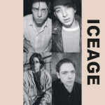 iceage_shake_the_feeling_-_outtakes__rarities_2015_-_2021_lp