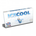 icecool