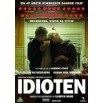 idioten_dvd
