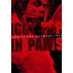 iggy_pop_in_paris_-_live_at_the_olympia_1991_dvd