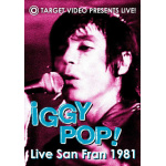 iggy_pop_live_san_fran_1981_dvd