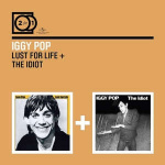 iggy_pop_lust_for_life__the_idiot_2cd