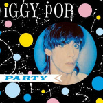 iggy_pop_party_lp