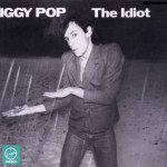iggy_pop_the_idiot_cd