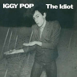 iggy_pop_the_idiot_lp