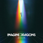 imagine_dragons_evolve_cd