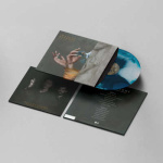 imagine_dragons_reflections_lp