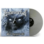immortal_war_against_all_-_silver_vinyl_lp