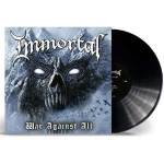 immortal_war_against_all_lp