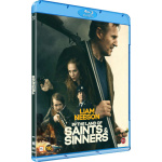 in_the_land_of_saints__sinners_blu-ray