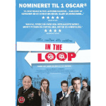 in_the_loop_dvd