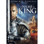 in_the_name_of_the_king_iii_-_the_last_mission_dvd