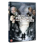 in_the_presence_of_mine_enemies_dvd