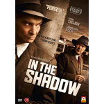 in_the_shadows_dvd