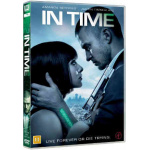 in_time_dvd