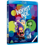 inderst_inde_-_disney_pixar_blu-ray