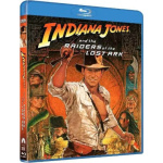 indiana_jones_and_the_raiders_of_the_lost_ark_blu-ray