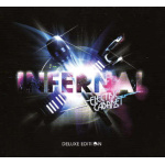 infernal_electric_cabaret_-_deluxe_edition_cd