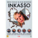 inkasso_dvd