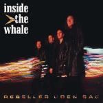 inside_the_whale_rebeller_uden_sag_lp