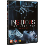 insidious_the_last_key_dvd