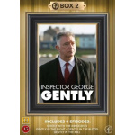 inspector_george_gently_box_2_dvd
