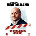 inspector_montalbano_-_on_dangerous_ground_dvd