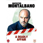 inspector_montalbano_a_deadly_affair_dvd