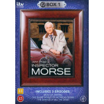 inspector_morse_-_box_1_dvd